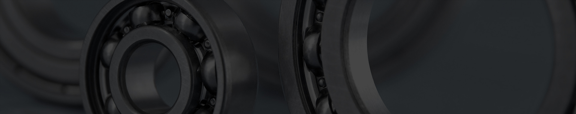 慈溪靈帆軸承有限公司